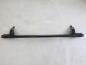 Preview: Aggregatehalter 1K0807093A VW GOLF 5