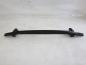 Preview: Aggregatehalter 1K0807093A VW GOLF 5