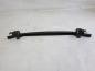 Preview: Aggregatehalter 1K0807093A VW GOLF 5