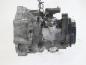Preview: Getriebe 5 Gang 0A4300045 VW GOLF 5