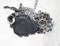Preview: Getriebe 5 Gang 0A4300045 VW GOLF 5