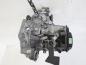 Preview: Getriebe 5 Gang 0A4300045 VW GOLF 5