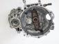 Preview: Getriebe 5 Gang 0A4300045 VW GOLF 5