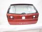 Preview: Heckklappe 6L6827219 Seat IBIZA 3 6L