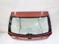 Preview: Heckklappe 6L6827219 Seat IBIZA 3 6L