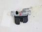 Preview: Schloß Heckklappe 6L6827505A Seat IBIZA 3 6L