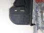Preview: Schloß Heckklappe 6L6827505A Seat IBIZA 3 6L