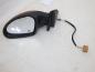 Preview: Spiegel links elektrisch 6L1857507AA Seat IBIZA 3 6L