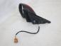 Preview: Spiegel links elektrisch 6L1857507AA Seat IBIZA 3 6L