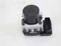 Preview: Hydraulikeinheit ABS 6Q0907379AF Seat IBIZA 3 6L