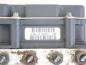 Preview: Hydraulikeinheit ABS 6Q0907379AF Seat IBIZA 3 6L