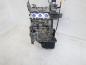 Preview: Motor Benzin Einspritzer 03D103019M Seat IBIZA 3 6L