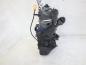 Preview: Motor Benzin Einspritzer 03D103019M Seat IBIZA 3 6L
