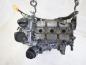 Preview: Motor Benzin Einspritzer 03D103019M Seat IBIZA 3 6L