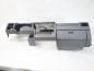Preview: Armaturenbrett 701857007ABC VW T4 Bus