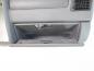 Preview: Armaturenbrett 701857007ABC VW T4 Bus