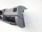 Preview: Armaturenbrett 701857007ABC VW T4 Bus