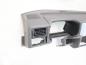 Preview: Armaturenbrett 701857007ABC VW T4 Bus