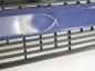 Preview: Frontgrill 701853653 VW T4 Bus