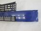 Preview: Frontgrill 701853653 VW T4 Bus