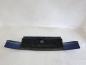 Preview: Frontgrill 701853653 VW T4 Bus