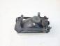 Preview: Scheinwerfer rechts 701941018 VW T4 Bus