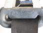 Preview: Sicherheitsgurt vorn rechts 7D0857806 VW T4 Bus