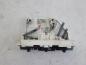 Preview: Schalter Heizung 7D1819045L VW T4 Bus
