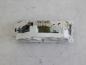 Preview: Schalter Heizung 7D1819045L VW T4 Bus