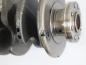 Preview: Kurbelwelle 074105019AB VW T4 Bus