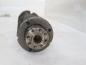 Preview: Kurbelwelle 074105019AB VW T4 Bus