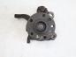 Preview: Achsschenkel vorn rechts 7D0407258A VW T4 Bus