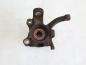 Preview: Achsschenkel vorn rechts 7D0407258A VW T4 Bus