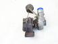 Preview: Turbolader 074145701A VW T4 Bus