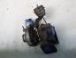 Preview: Turbolader 074145701A VW T4 Bus