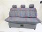 Preview: Sitzbank hinten 7D0885063H VW T4 Bus