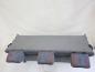 Preview: Sitzbank hinten 7D0885063H VW T4 Bus