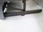 Preview: Sitzbank hinten 7D0885063H VW T4 Bus