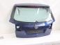 Preview: Heckklappe 5M0827025J VW GOLF PLUS