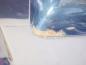 Preview: Heckklappe 5M0827025J VW GOLF PLUS