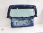 Preview: Heckklappe 5M0827025J VW GOLF PLUS