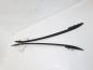 Preview: Dachreling 5M0860025F VW GOLF PLUS