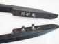 Preview: Dachreling 5M0860025F VW GOLF PLUS