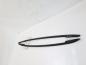 Preview: Dachreling 5M0860025F VW GOLF PLUS