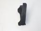 Preview: Gaspedal 1K1721503S VW GOLF PLUS