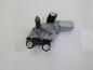 Preview: Scheibenwischermotor hinten 5K6955711B VW GOLF PLUS