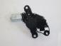 Preview: Scheibenwischermotor hinten 5K6955711B VW GOLF PLUS