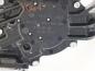 Preview: Scheibenwischermotor hinten 5K6955711B VW GOLF PLUS