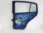 Preview: Tür hinten rechts 5M0833302M VW GOLF PLUS