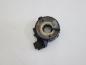 Preview: Airbag Wickelfeder 1K0959653C VW GOLF PLUS